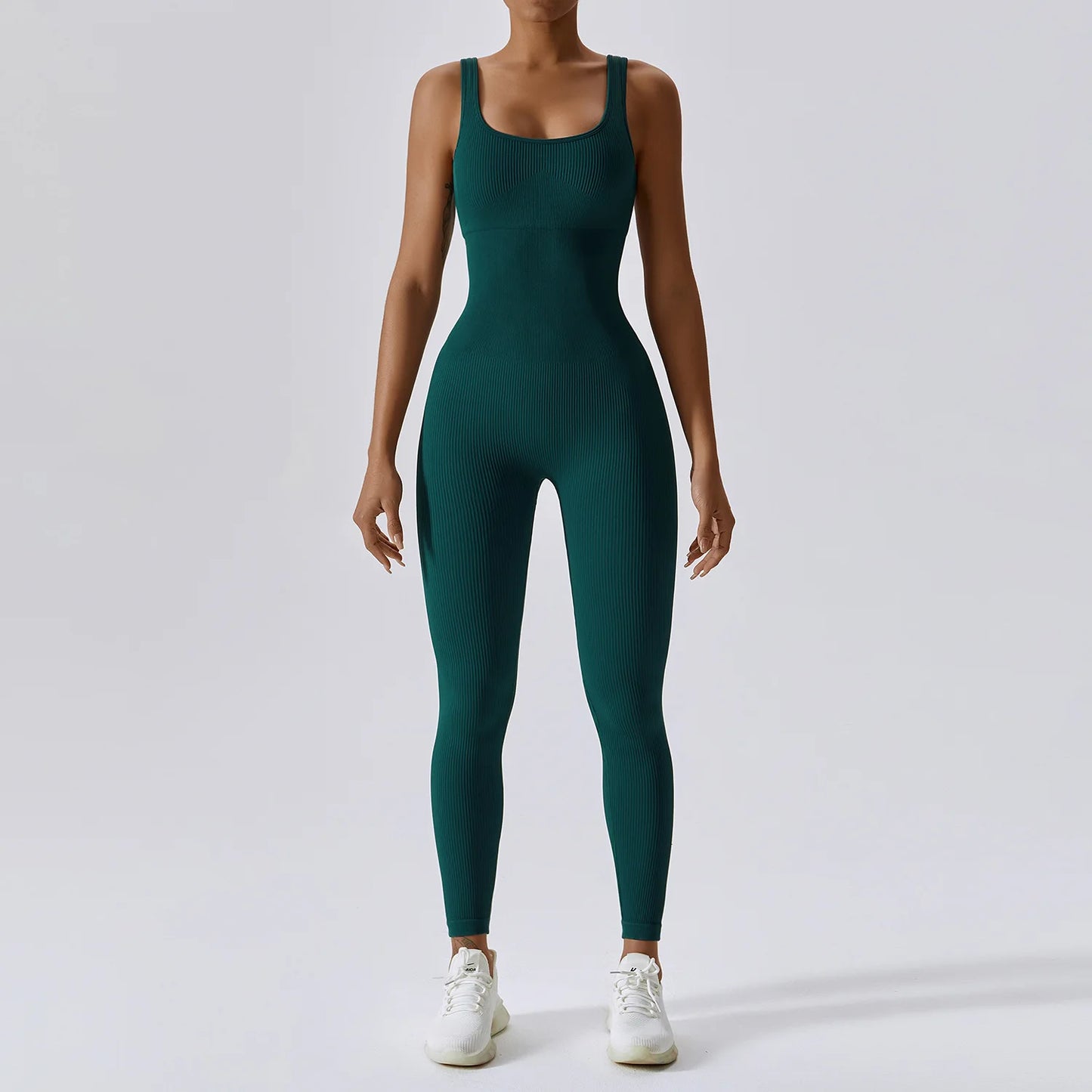 Awakens Fitness Bodysuit Special Edition