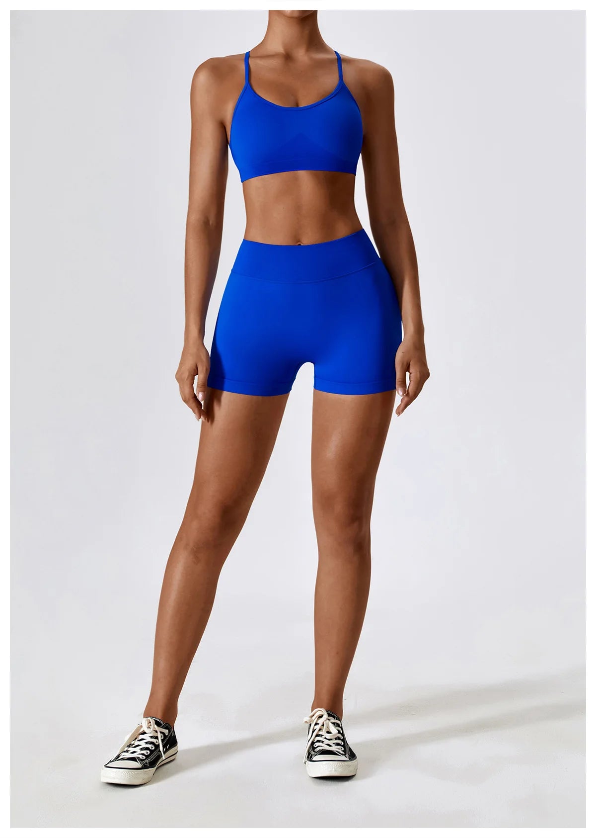Awakens Exclusive sports top