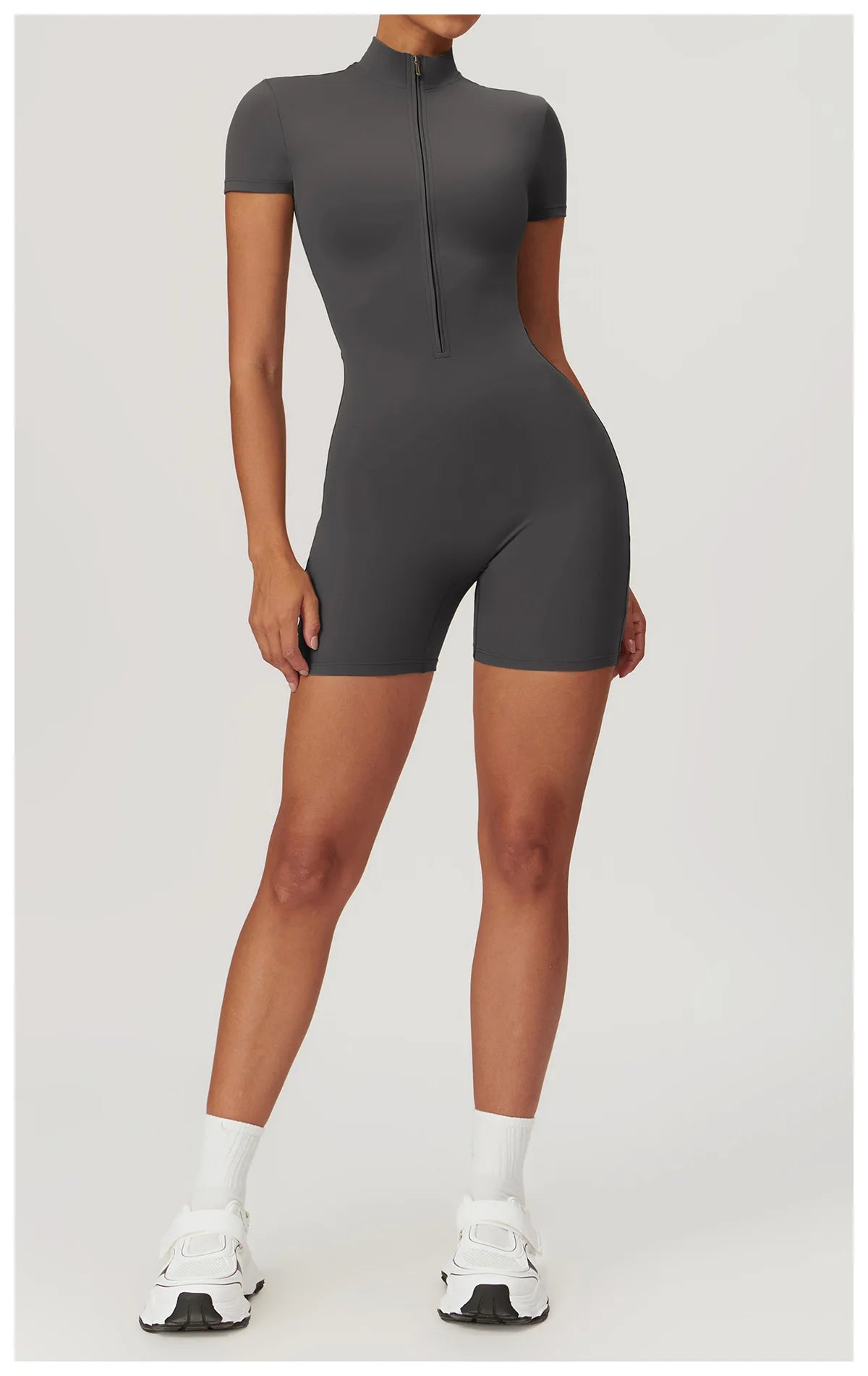 Awakens Vitality Sport Suit