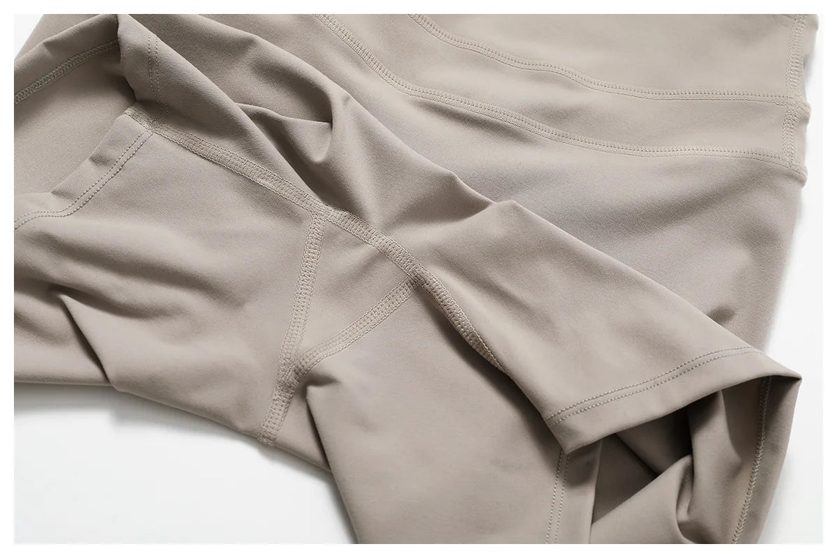 Awakens Slim Fit shorts