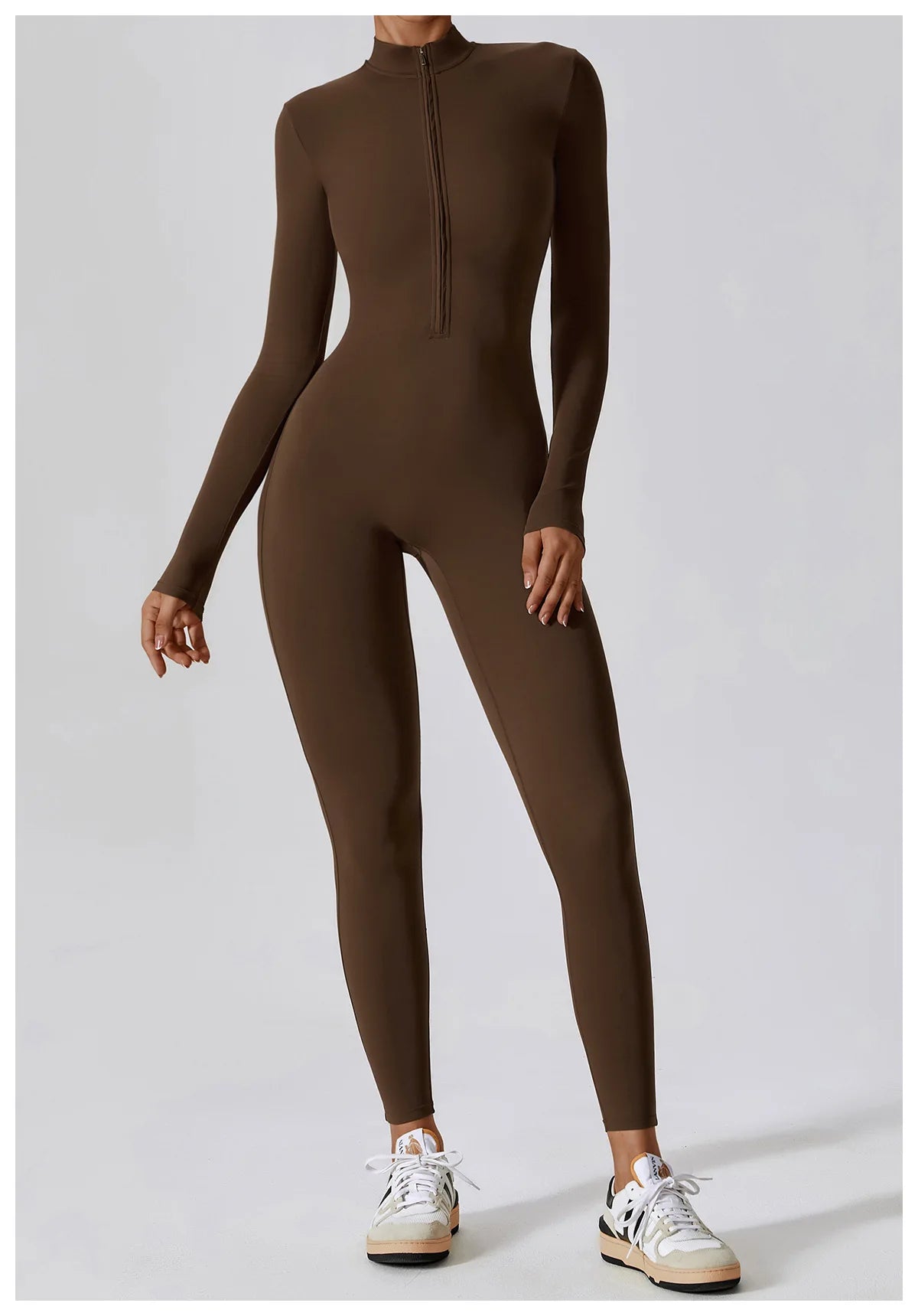 Awakens Energize Jumpsuit