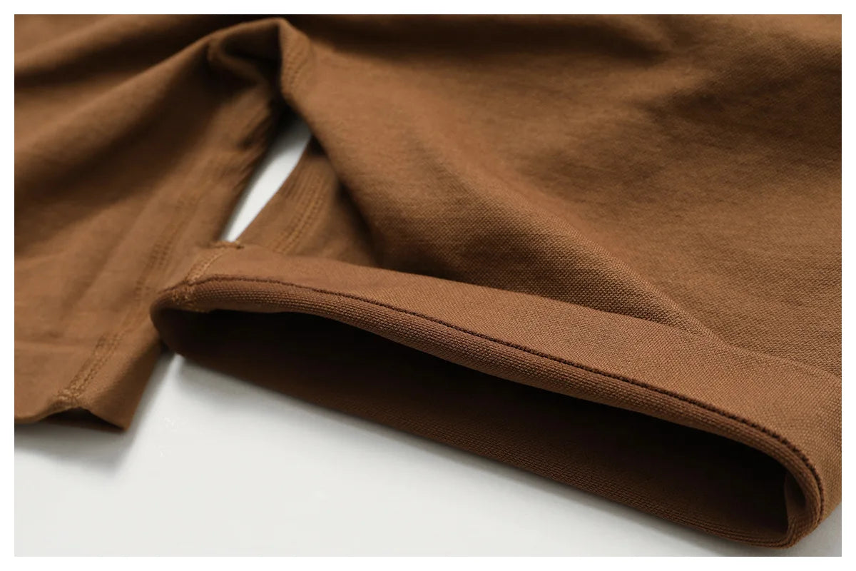 Awakens Bodysuit Seamless Style