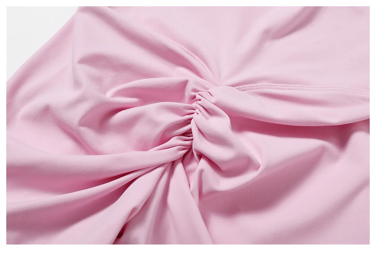 Awakens Luxury Fitness Shorts