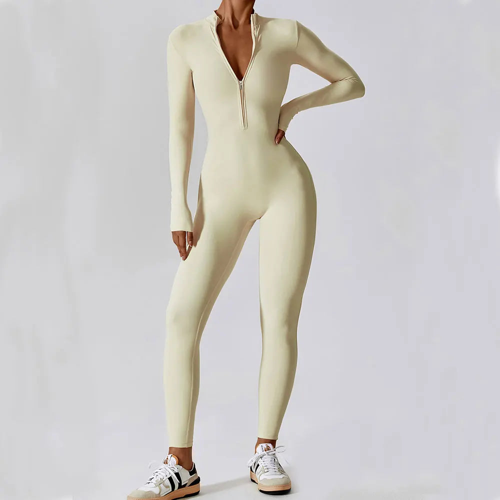 Awakens Energize Jumpsuit
