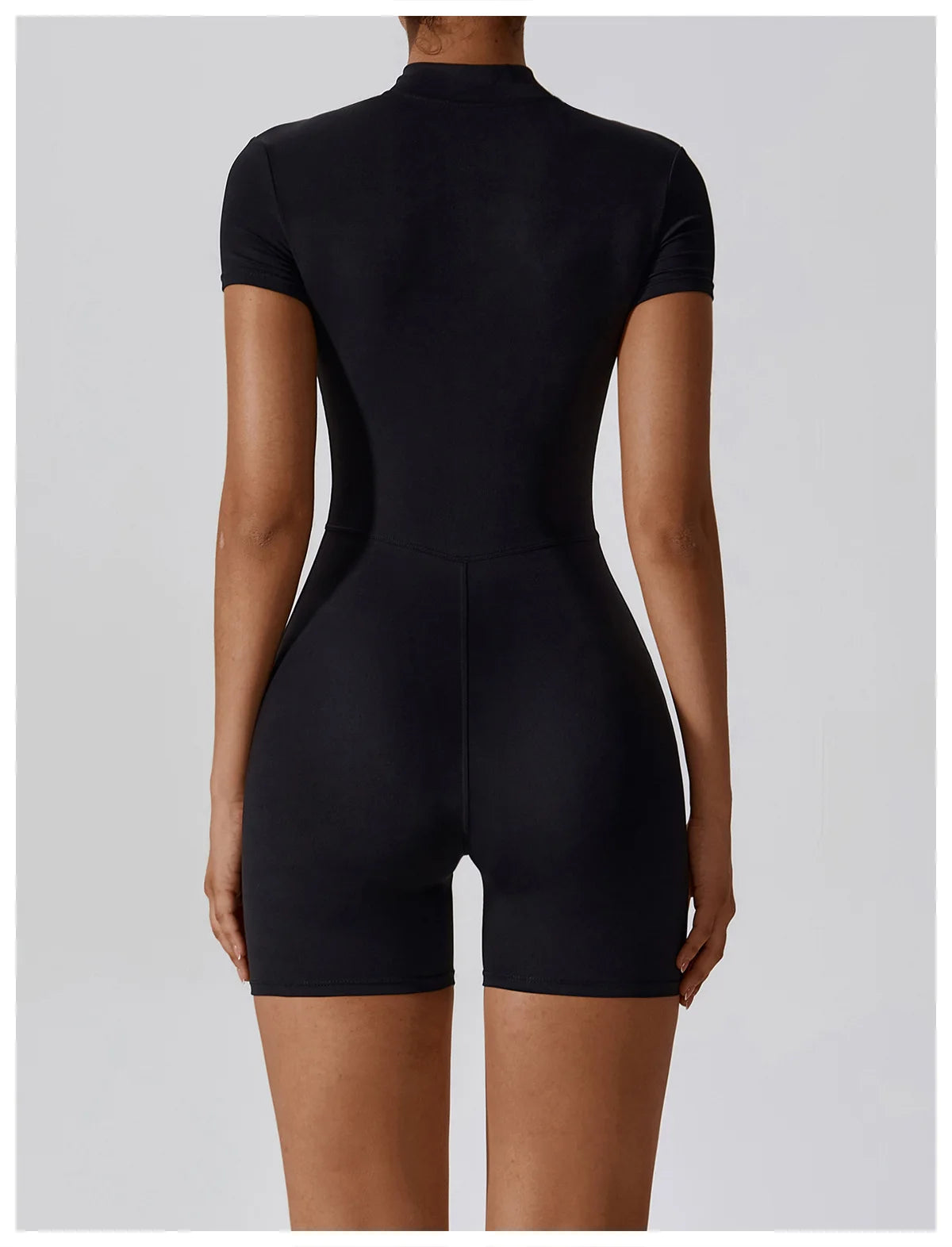 Awakens Vitality Sport Suit