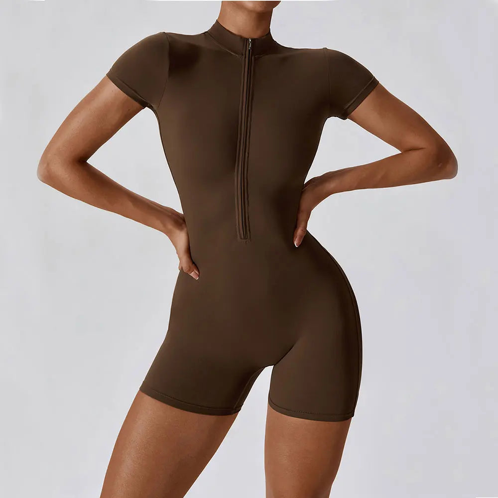 Awakens Vitality Sport Suit