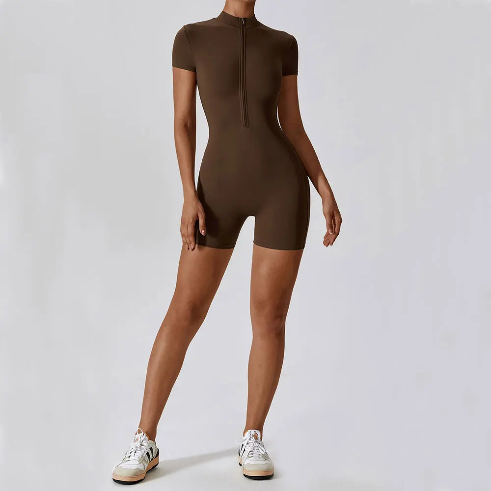 Awakens Vitality Sport Suit