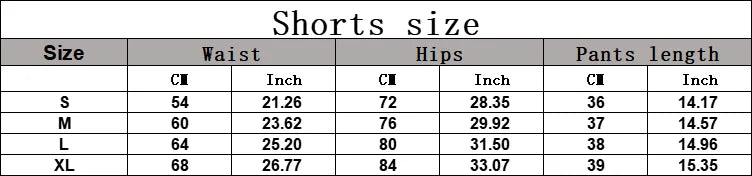 Awakens Fitness Hip Lift Yoga Shorts