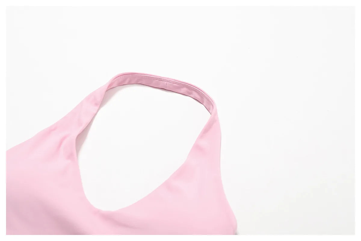 Awakens Vitality Push-Up Bra