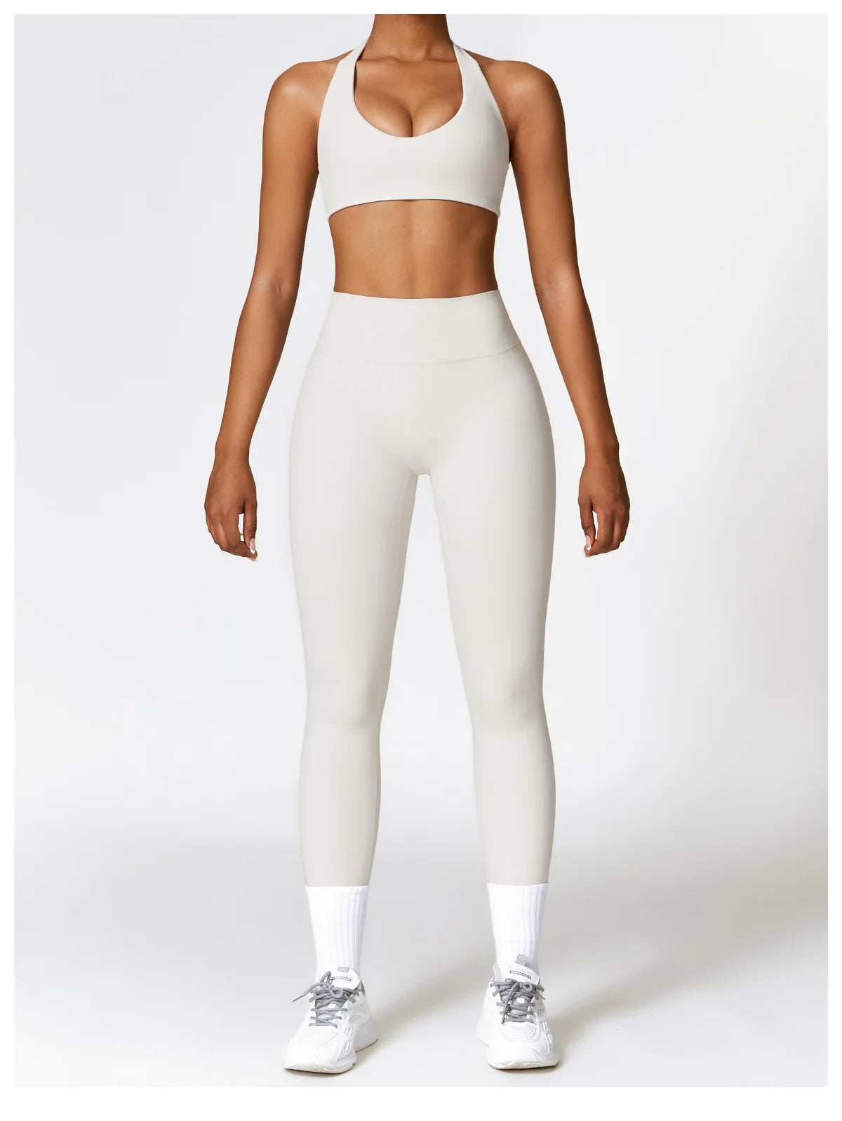Awakens Vitality Push-Up Bra