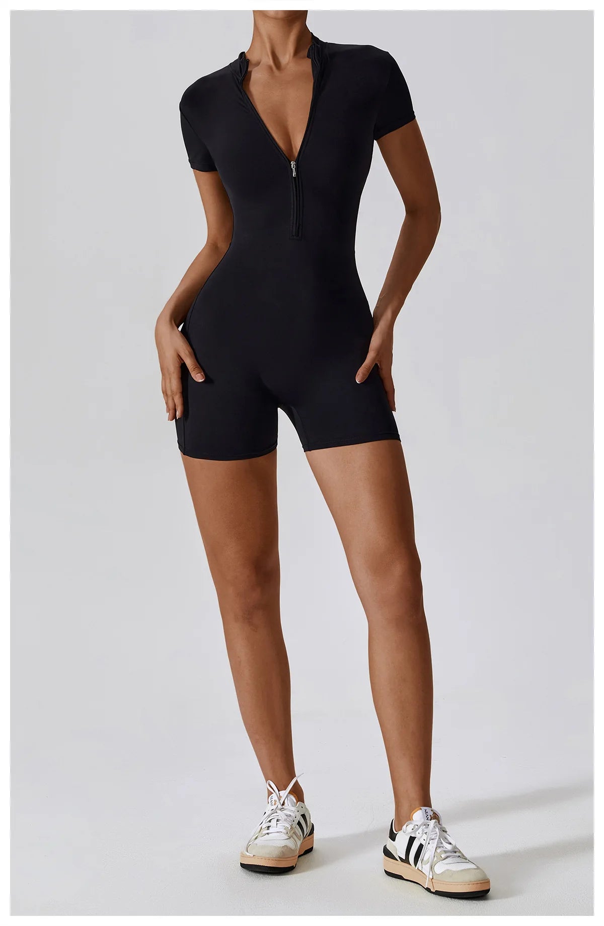 Awakens Vitality Sport Suit