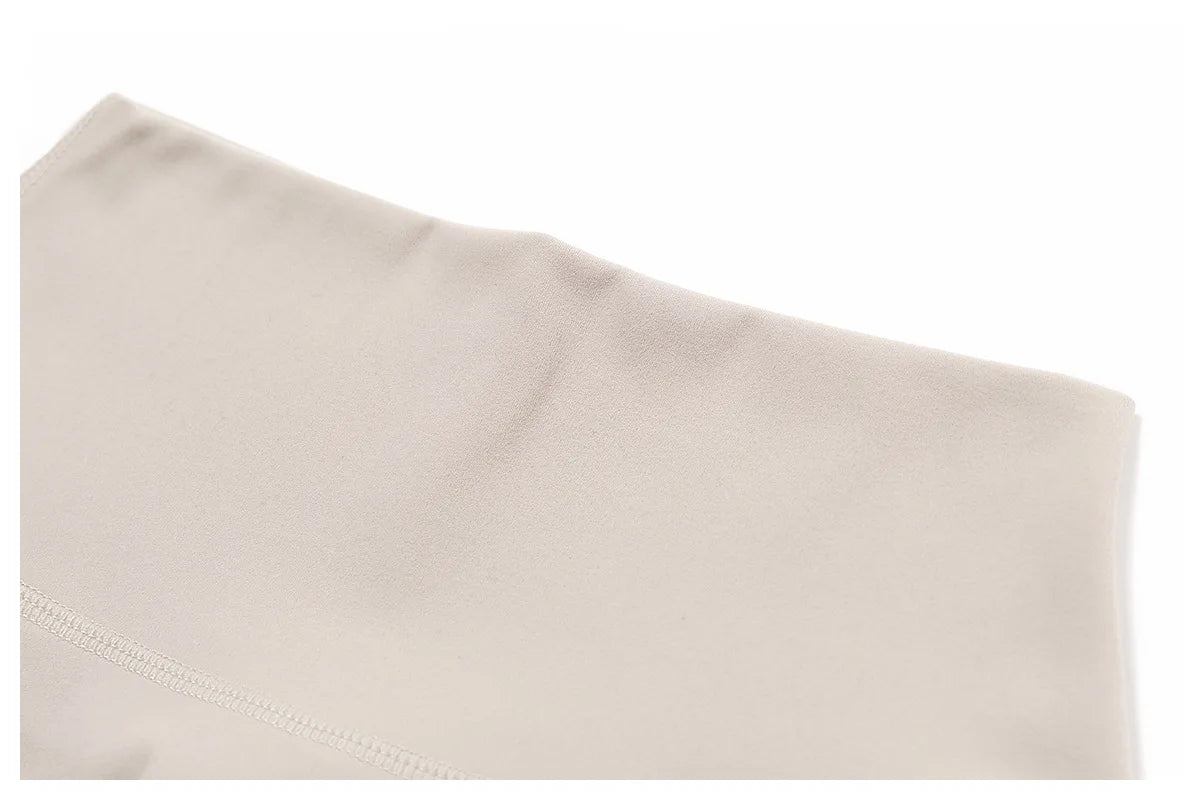 Awakens Scrunch Butt Leggings