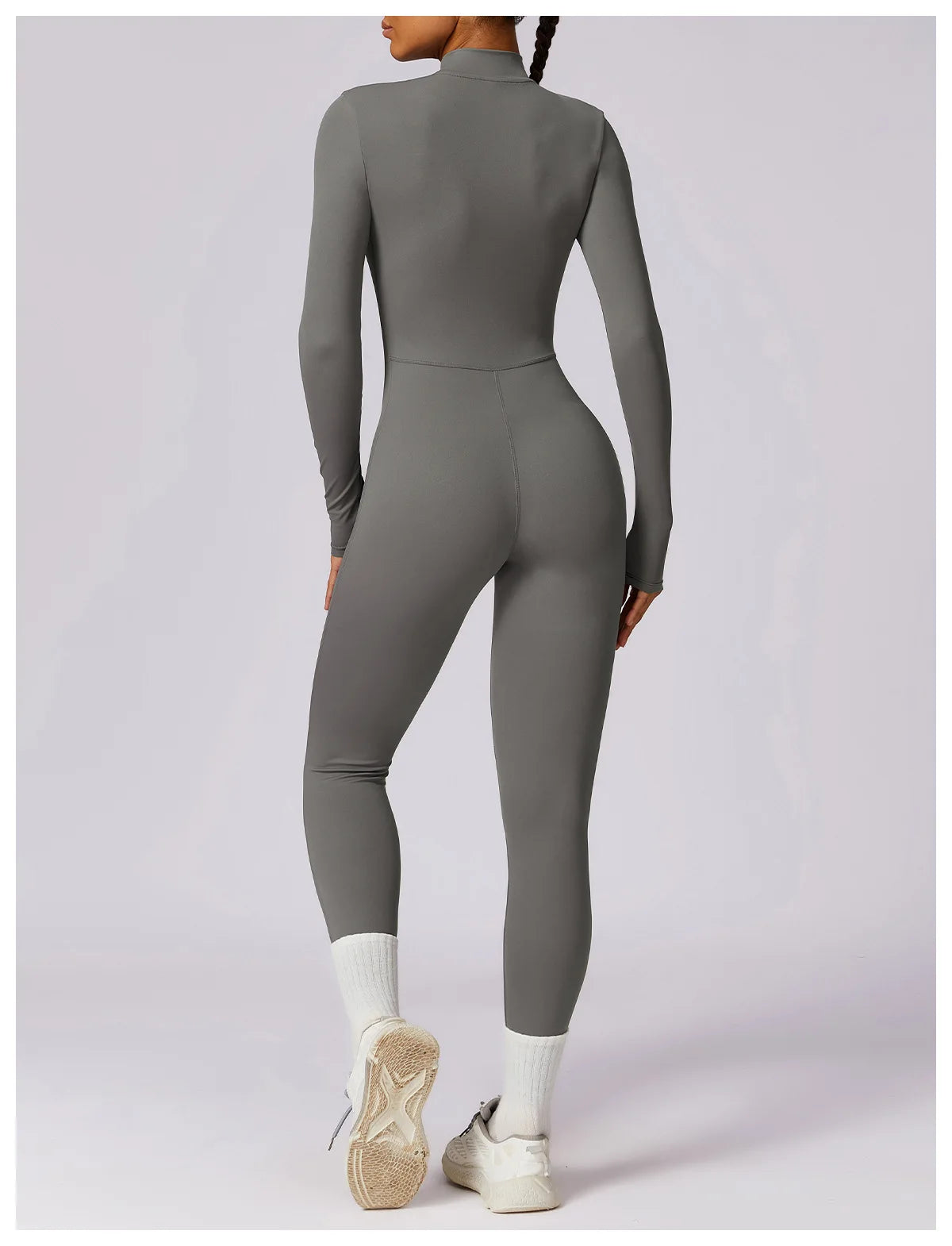 Awakens Energize Jumpsuit