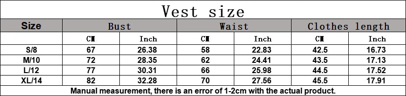 Awakens Sporty Comfy top