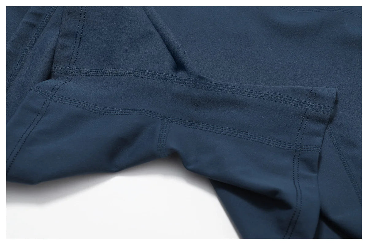 Awakens Squat Proof shorts