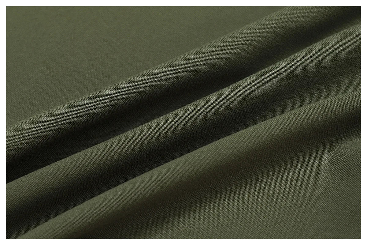 Awakens Breathable Yoga Outfit for Women