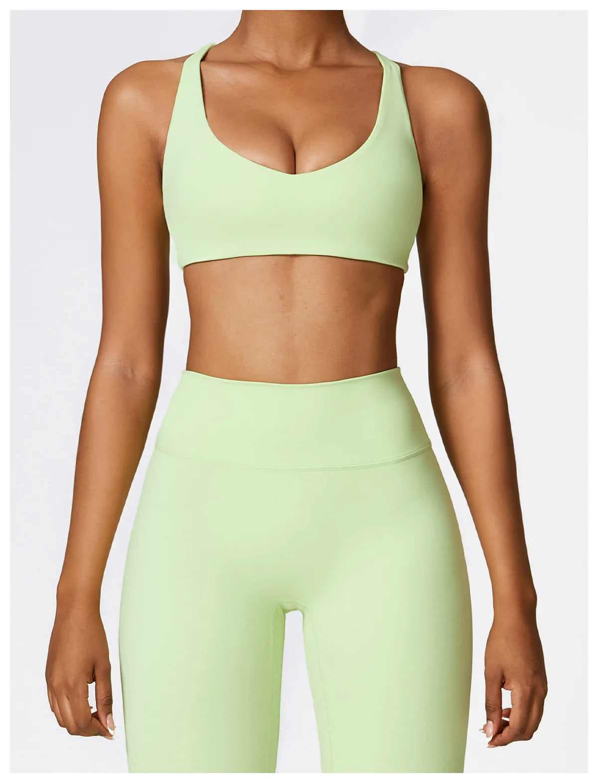 Awakens Women's Sports Bra