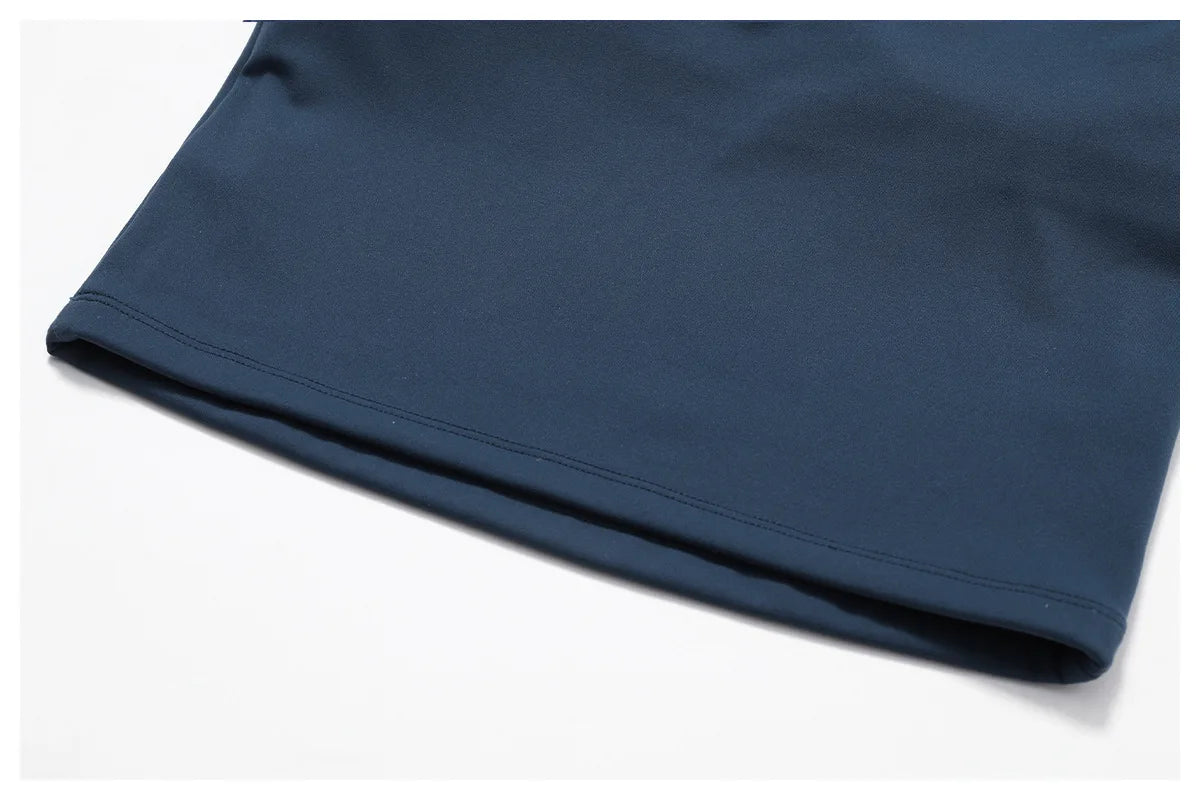 Awakens Tank Tops push up