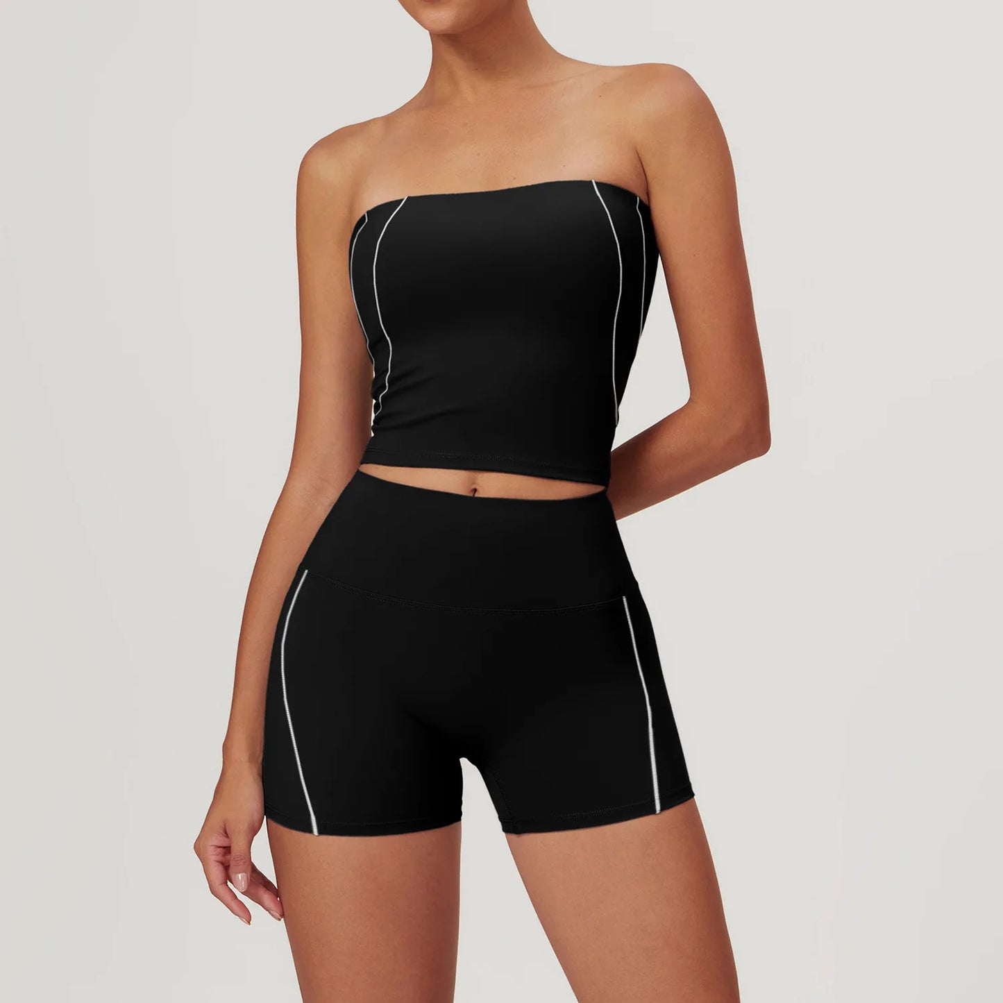 49272336056663|49272336089431|49272336122199|49272336154967