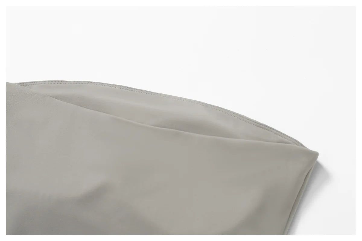 Awakens Luxury Push-Up Top