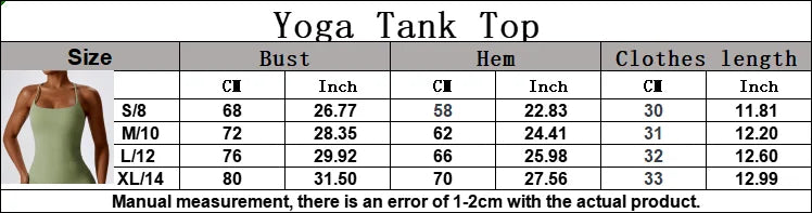 Awakens Flowing Fitness Top