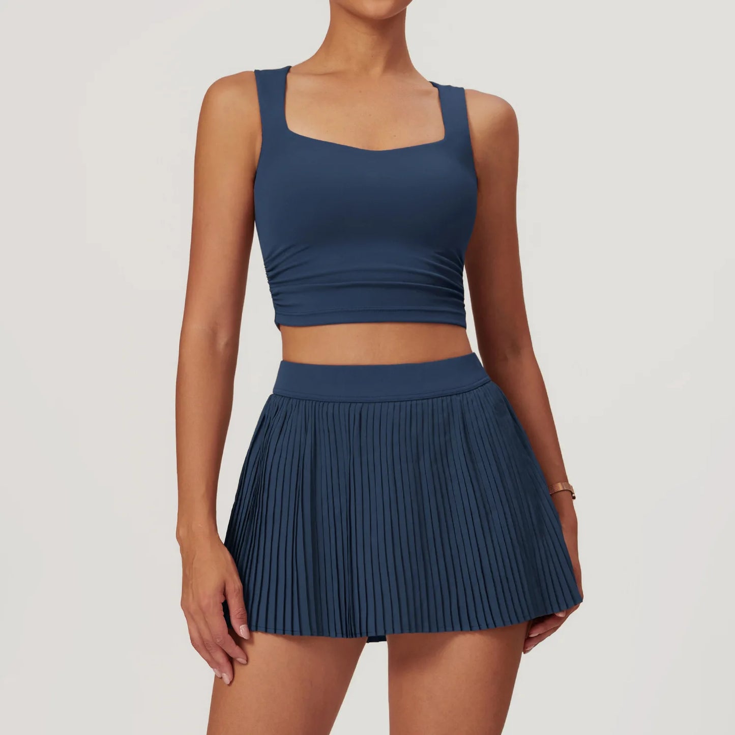 49272235852119|49272235884887|49272235950423|49272236048727