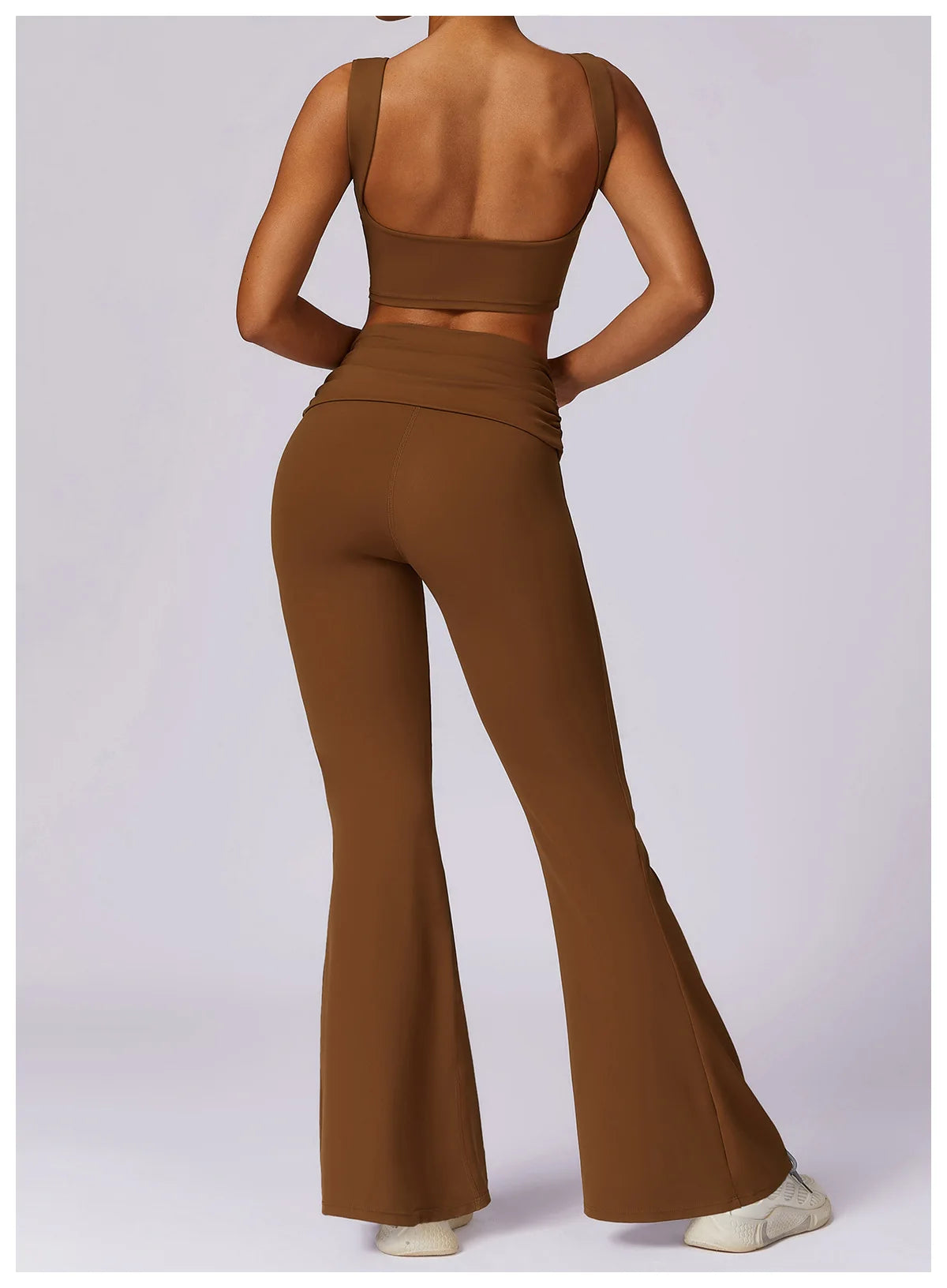 Awakens Quick Dry Women's Top