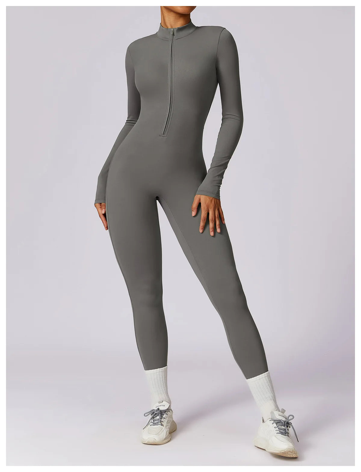 Awakens Energize Jumpsuit