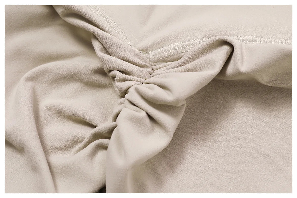 Awakens Scrunch Butt Leggings