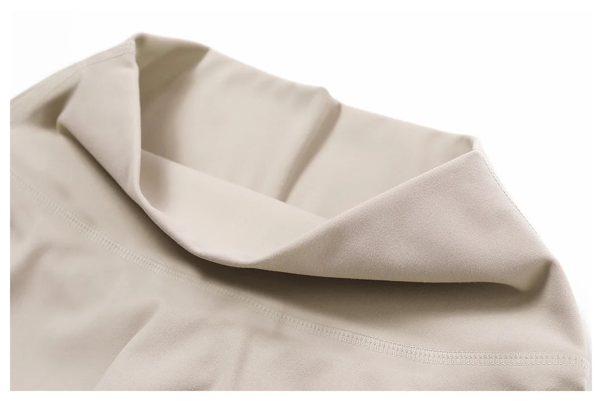 Awakens Scrunch Butt Leggings