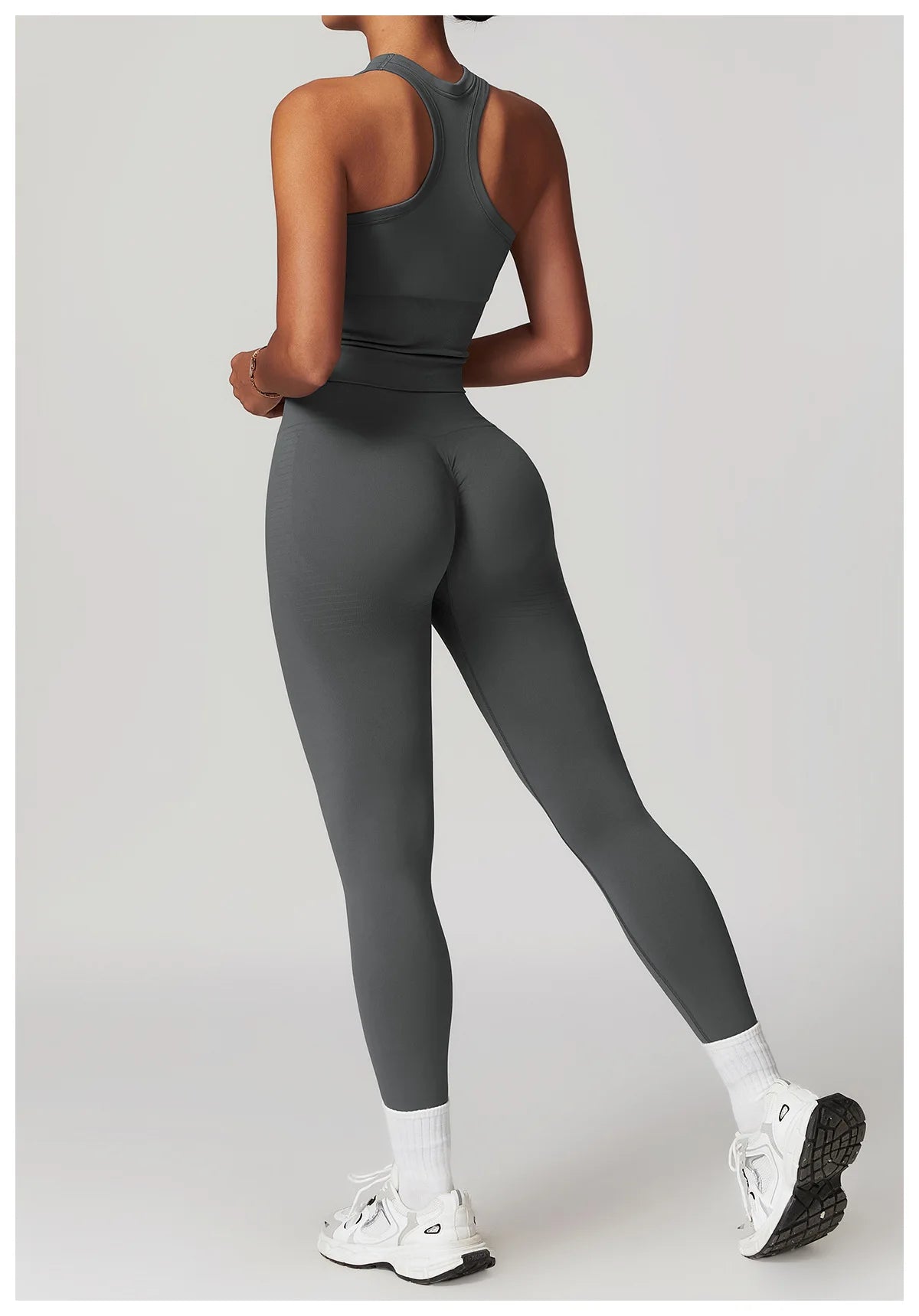 Awakens Sporty Comfy top