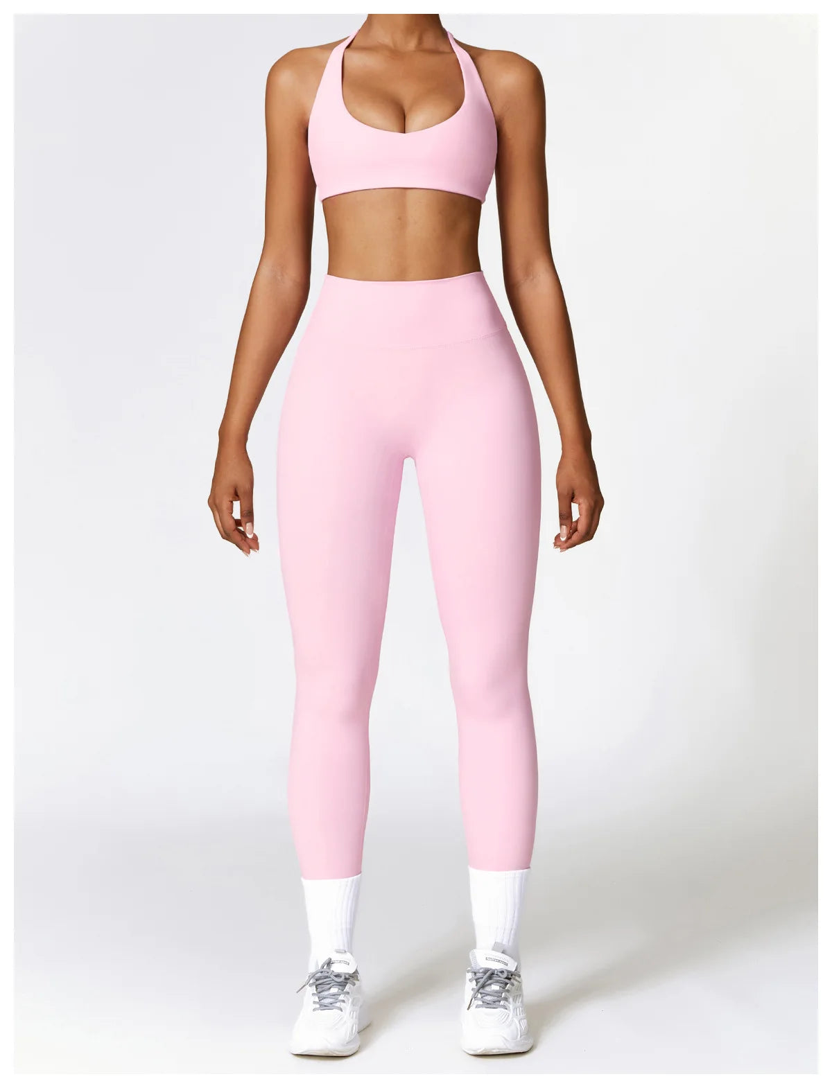 Awakens Women's Sports Bra