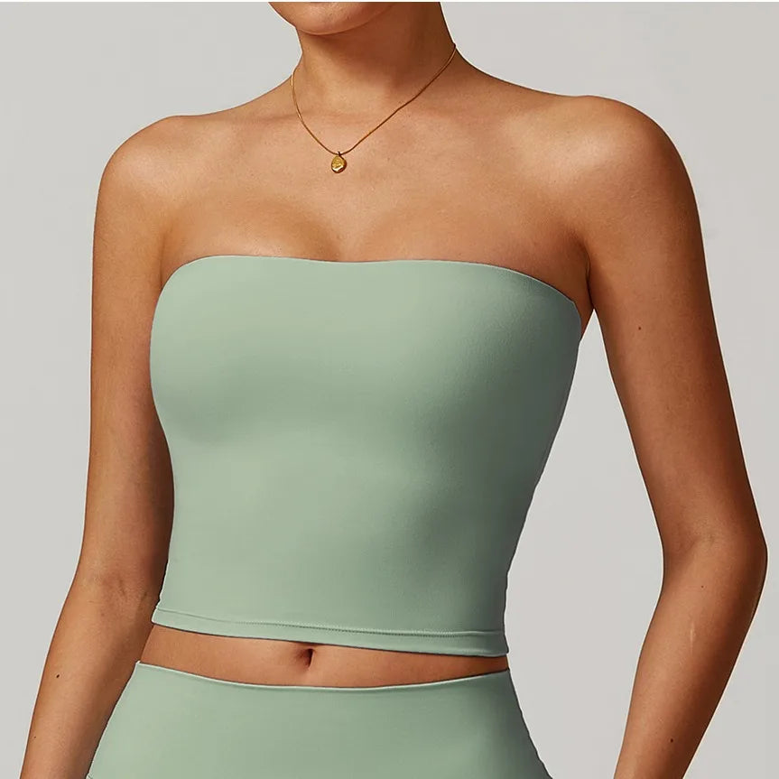 49272332681559|49272332779863|49272332910935|49272333140311