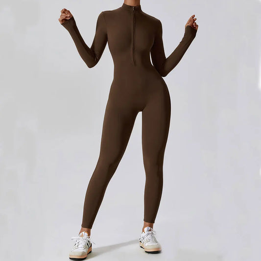 Awakens Energize Jumpsuit