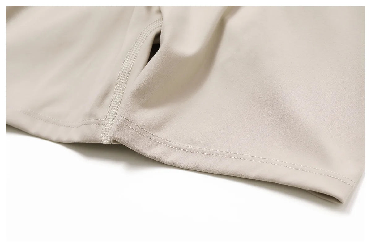 Awakens Scrunch Butt Leggings