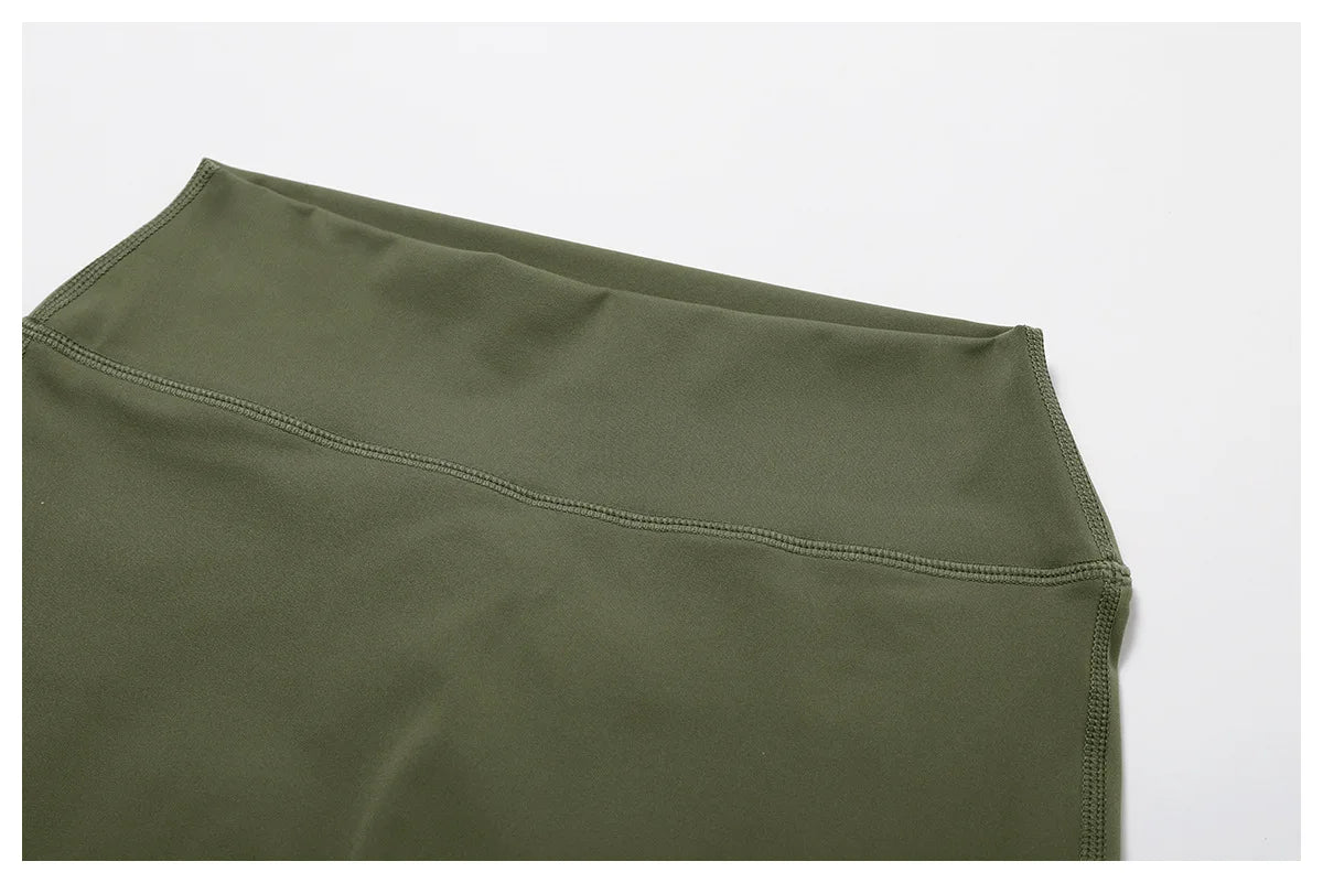 Awakens Cargo Shorts