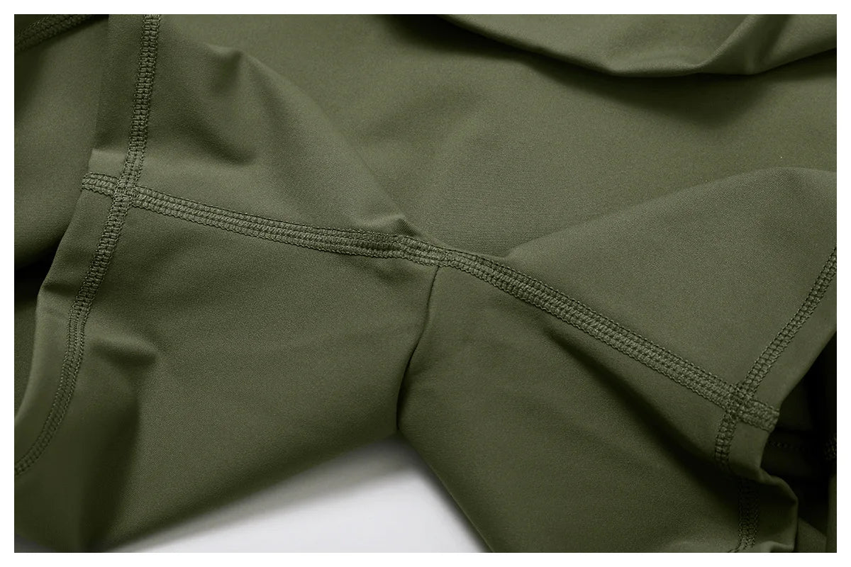 Awakens Cargo Shorts