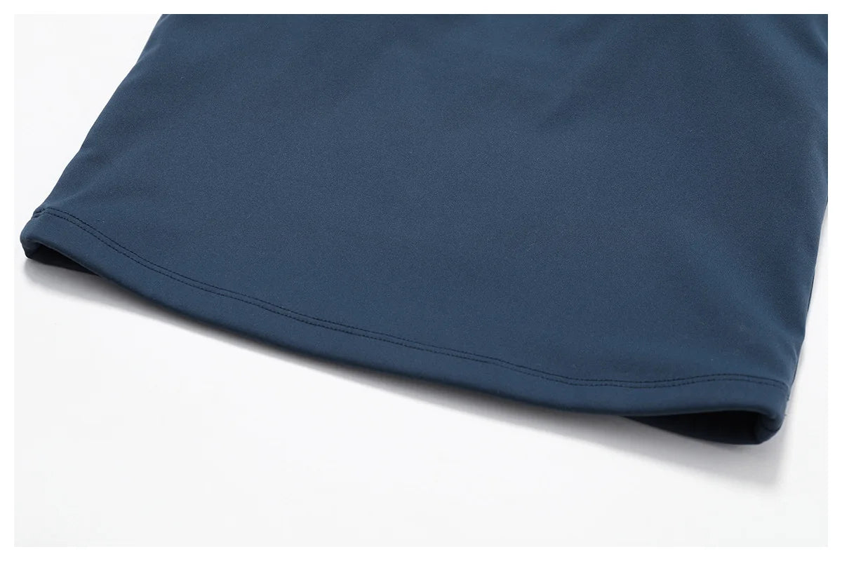 Awakens Tank Tops push up