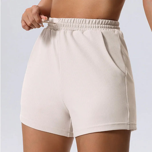 Awakens Women's Relax Shorts