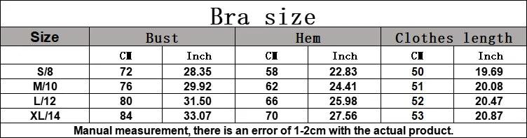 Awakens Yoga Top New Edition