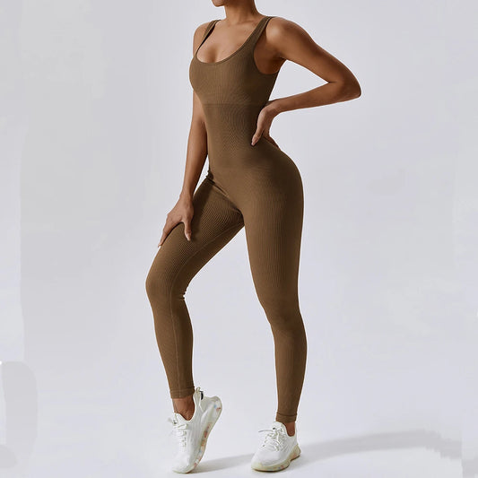 Awakens Fitness Bodysuit Special Edition