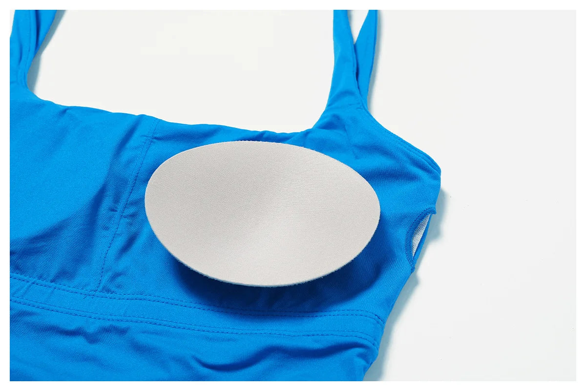 Awakens Yoga Top New Edition