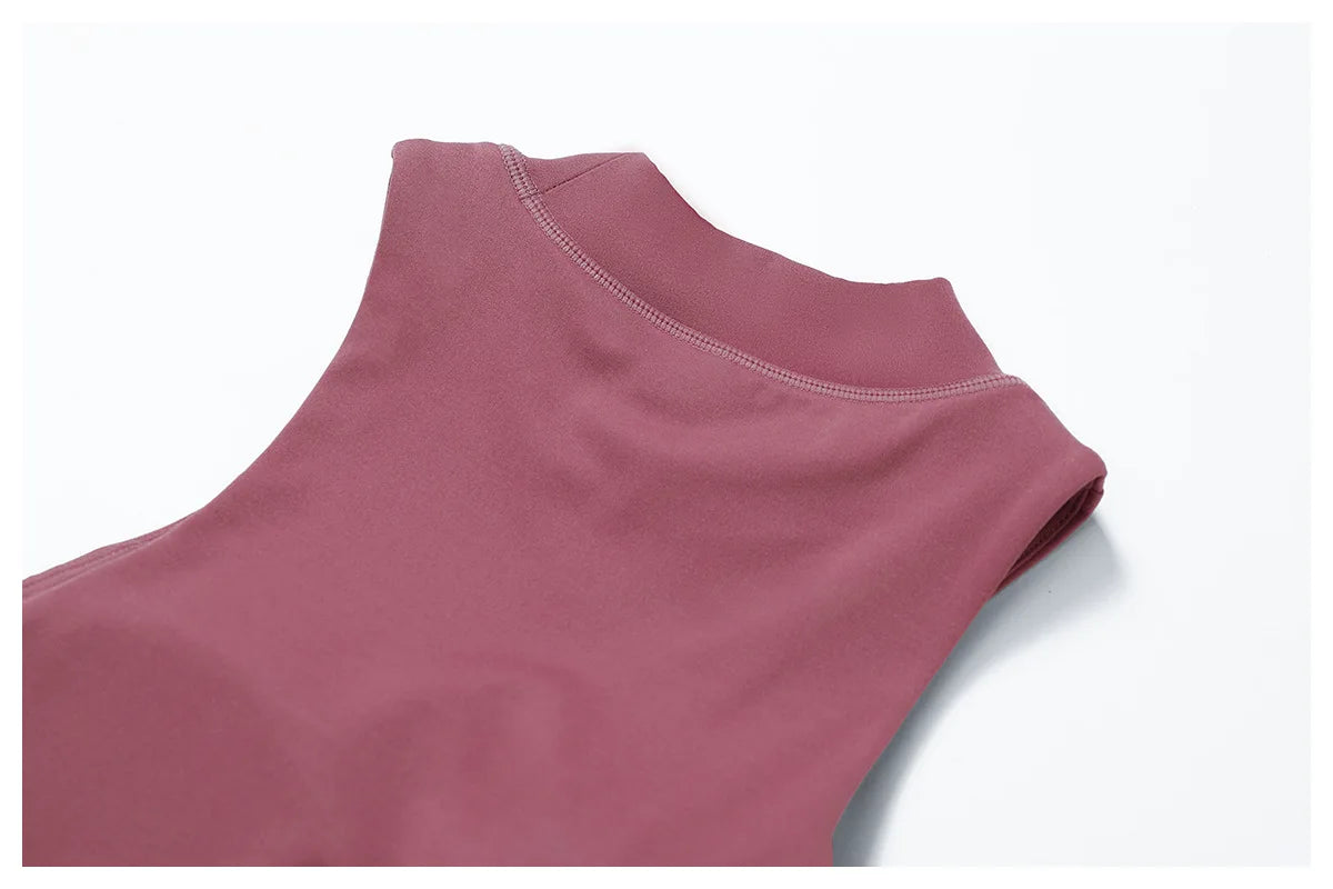 Awakens Colored Women's Top Push-Up