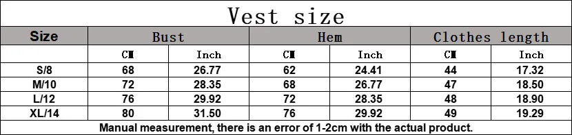 Awakens Fashionable Colored Top