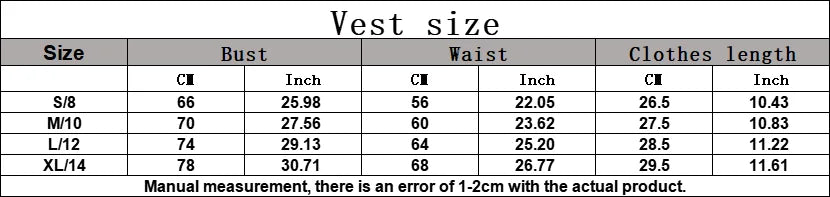 Awakens Stylish Backless Top