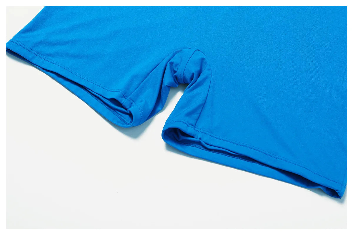 Awakens Nieuwe editie Dames Sport Shorts - Hoge Taille