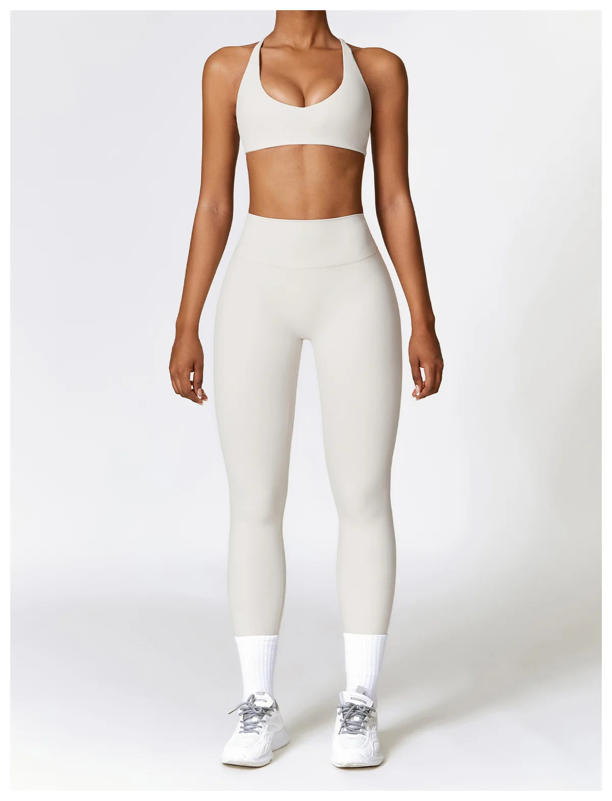 Awakens Women's Sports Bra