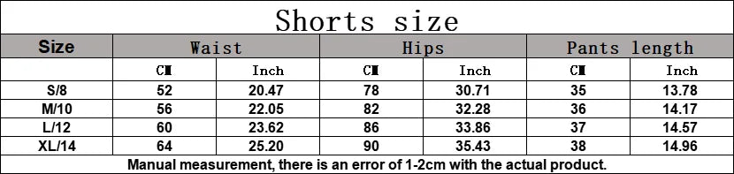 Awakens Cargo Shorts