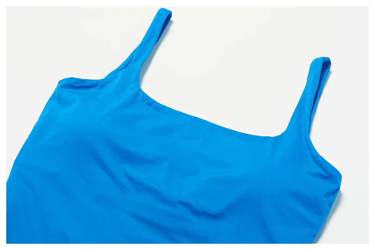 Awakens Yoga Top New Edition