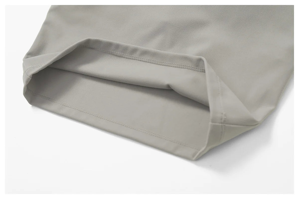 Awakens Luxury Push-Up Top